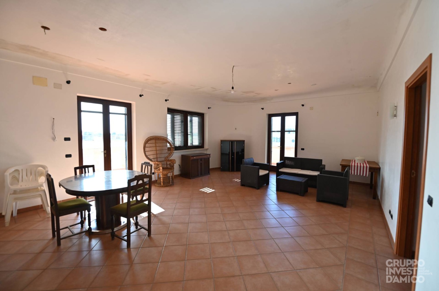 immagine annuncio 2 di 14