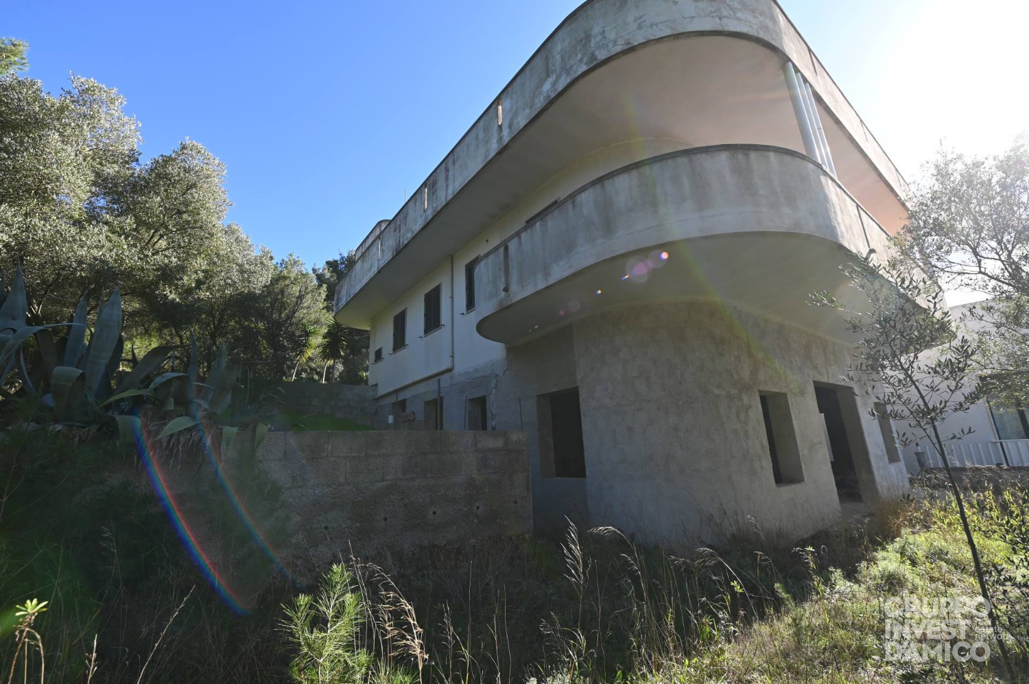 immagine annuncio 9 di 14