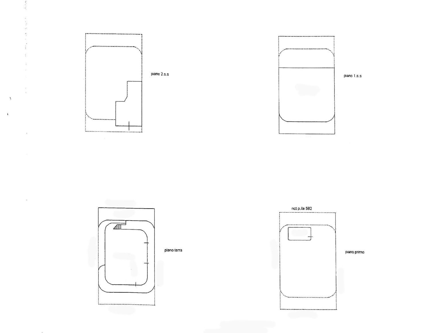 immagine annuncio 12 di 14