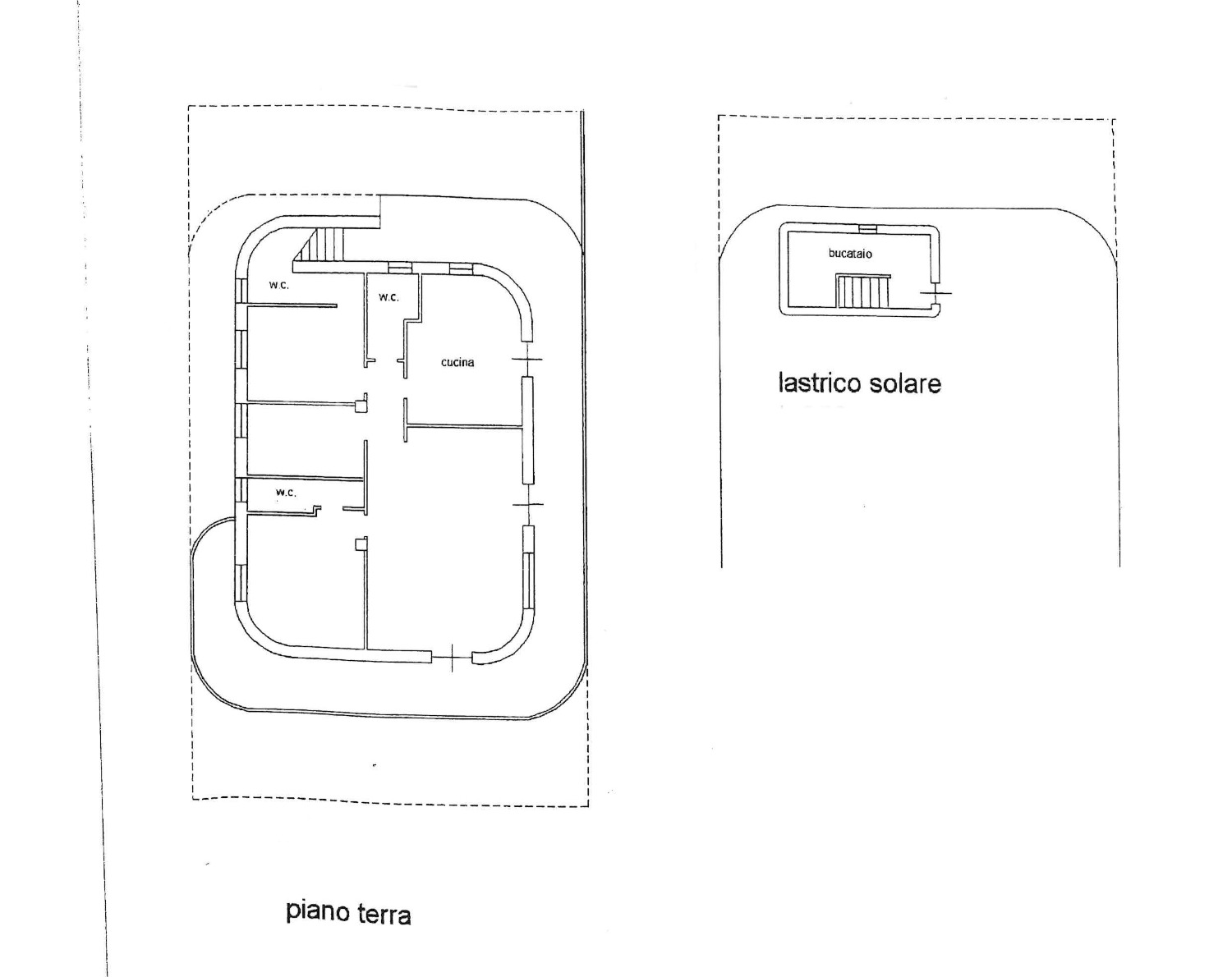 immagine annuncio 13 di 14