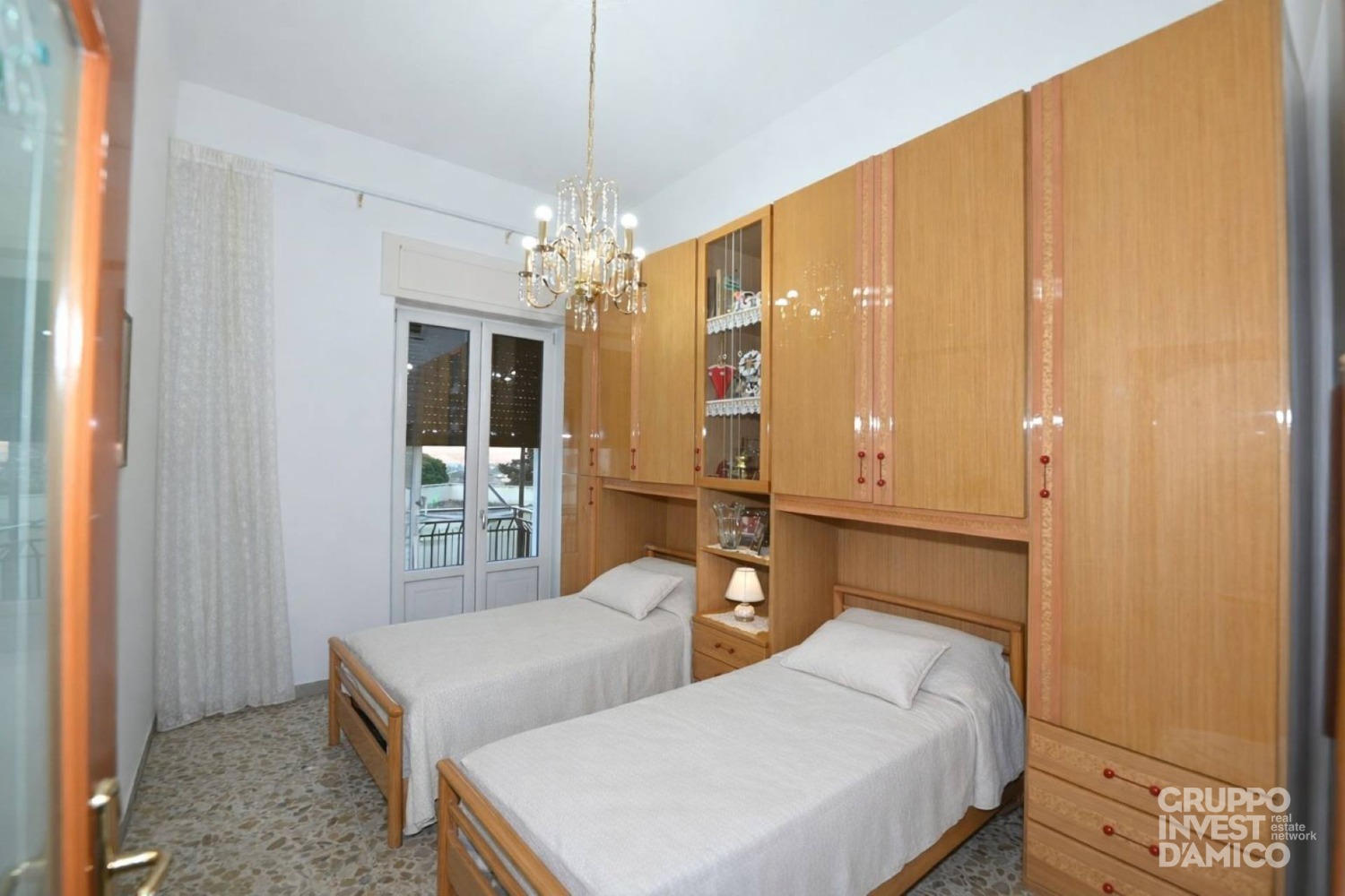 immagine annuncio 6 di 9