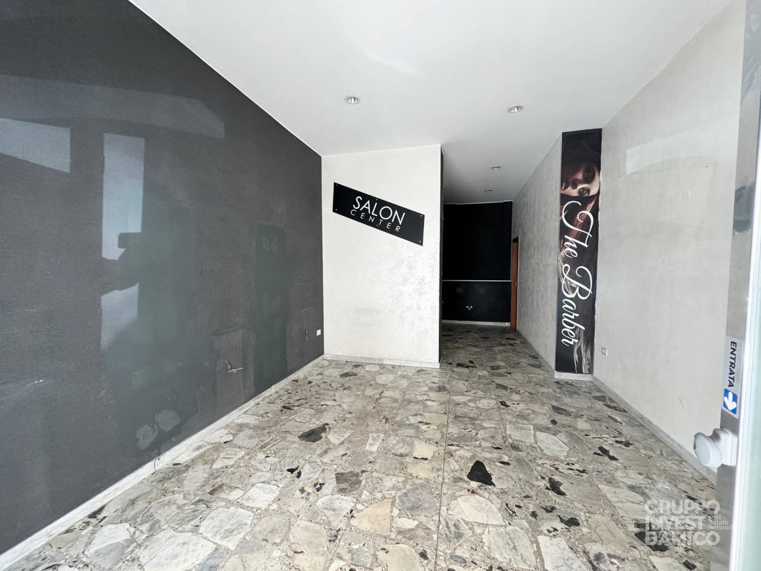 immagine annuncio 3 di 7