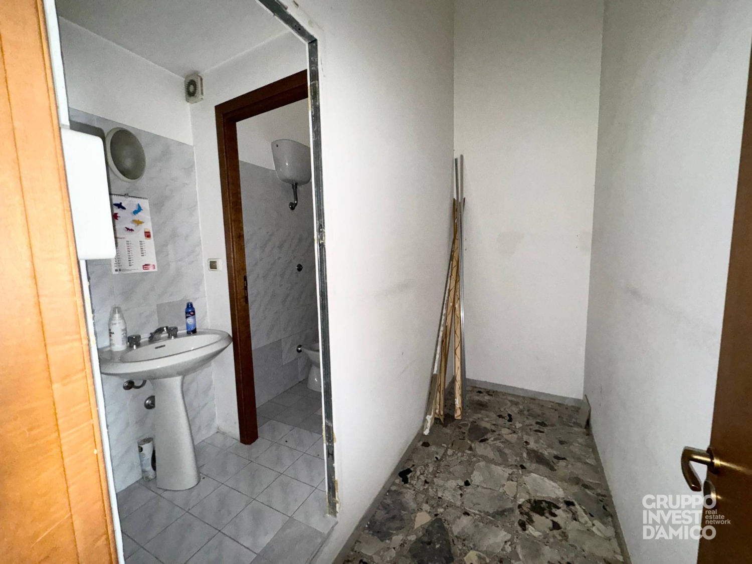 immagine annuncio 4 di 7