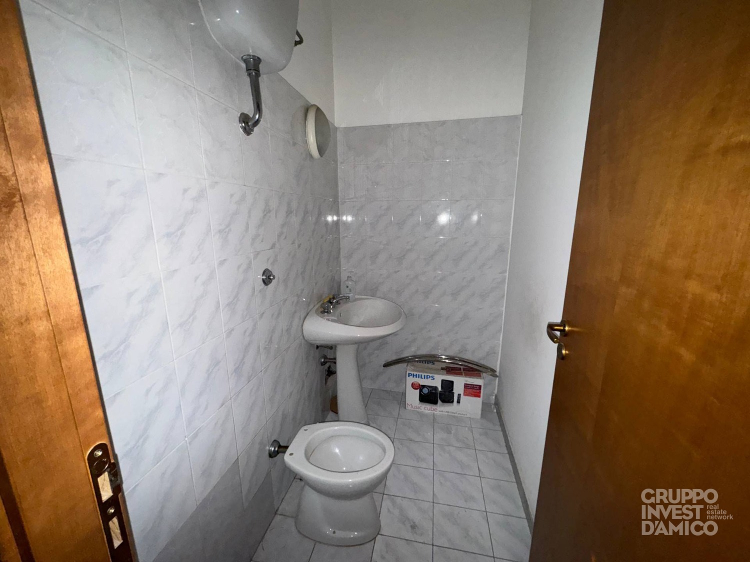 immagine annuncio 5 di 7