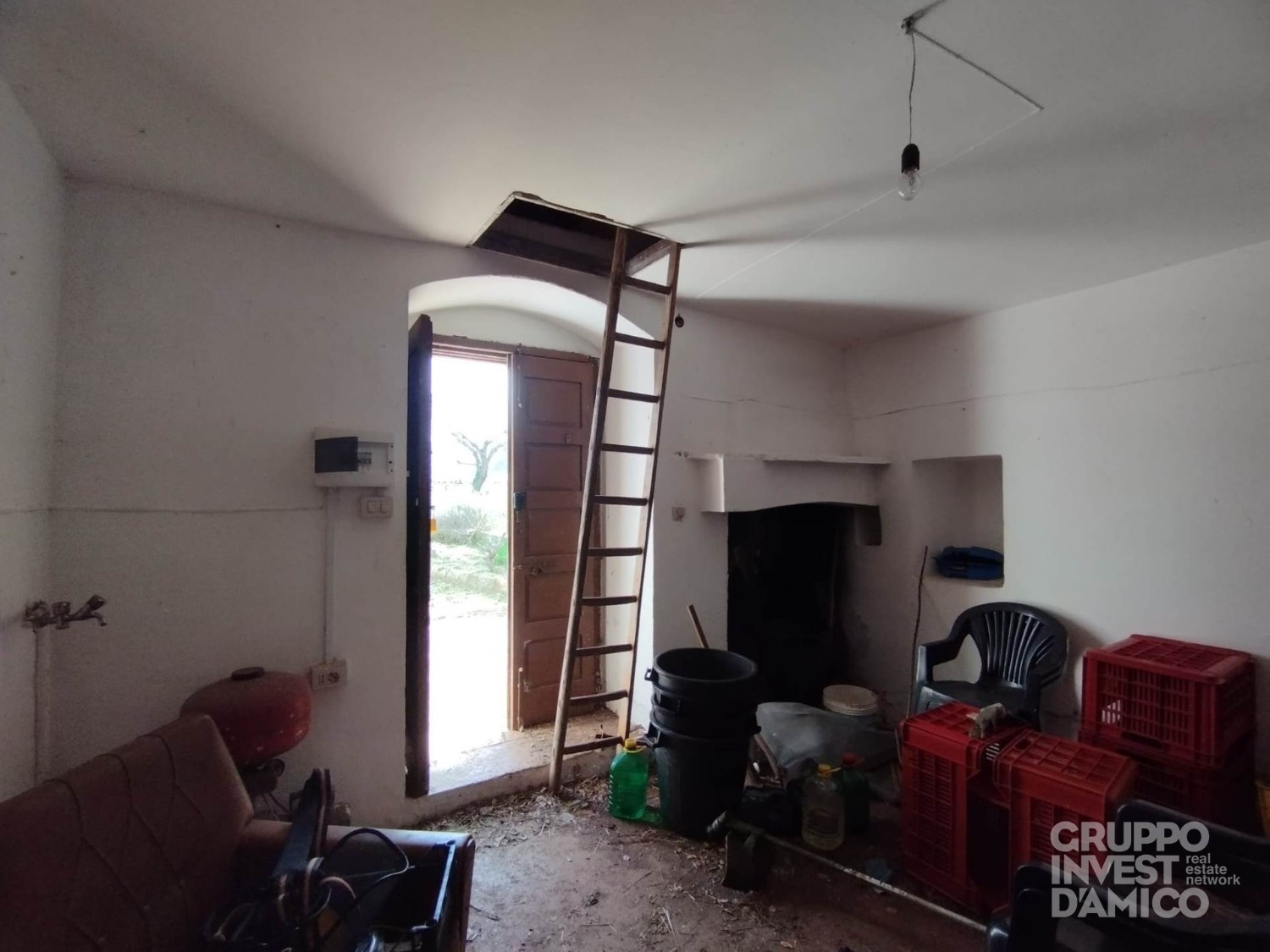 immagine annuncio 1 di 8