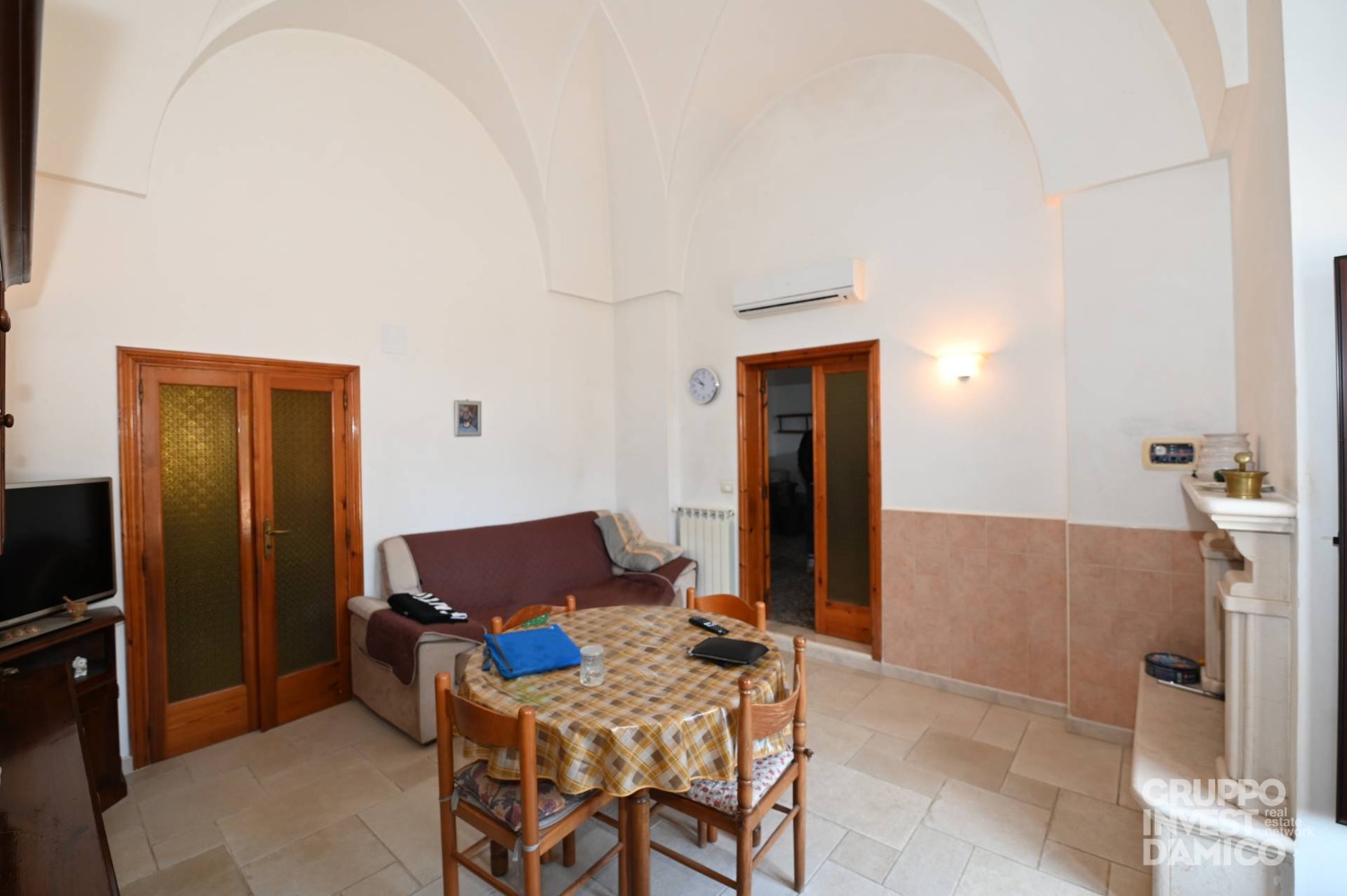 immagine annuncio 1 di 14