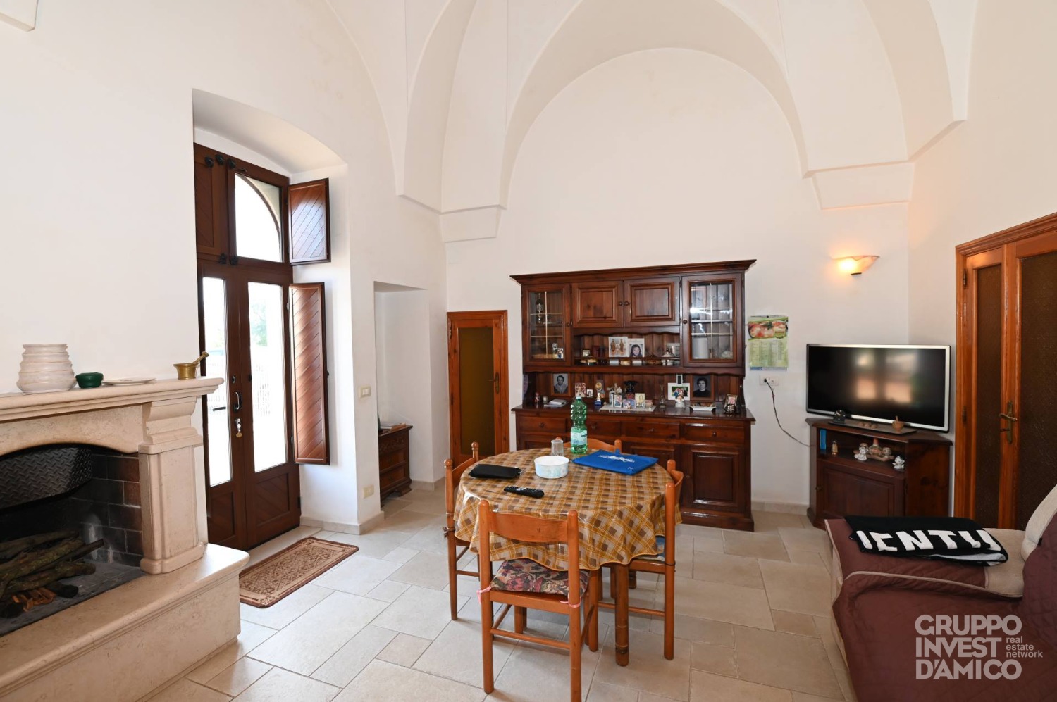 immagine annuncio 2 di 14