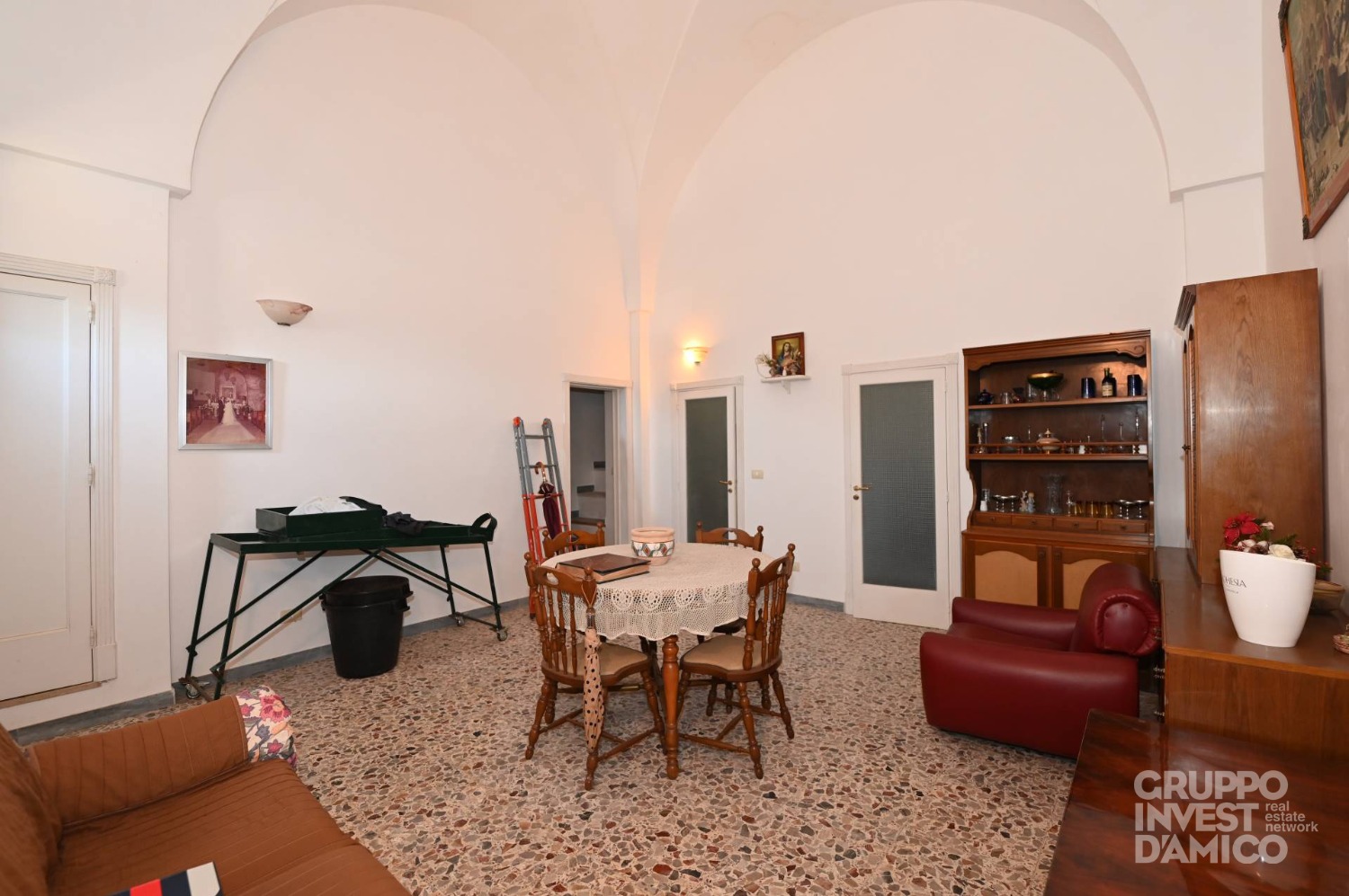 immagine annuncio 4 di 14