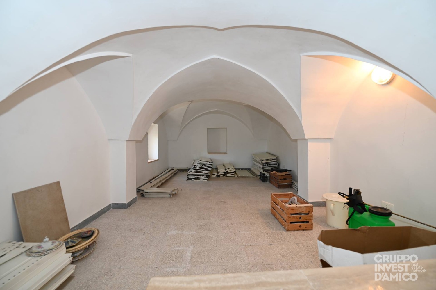 immagine annuncio 9 di 14