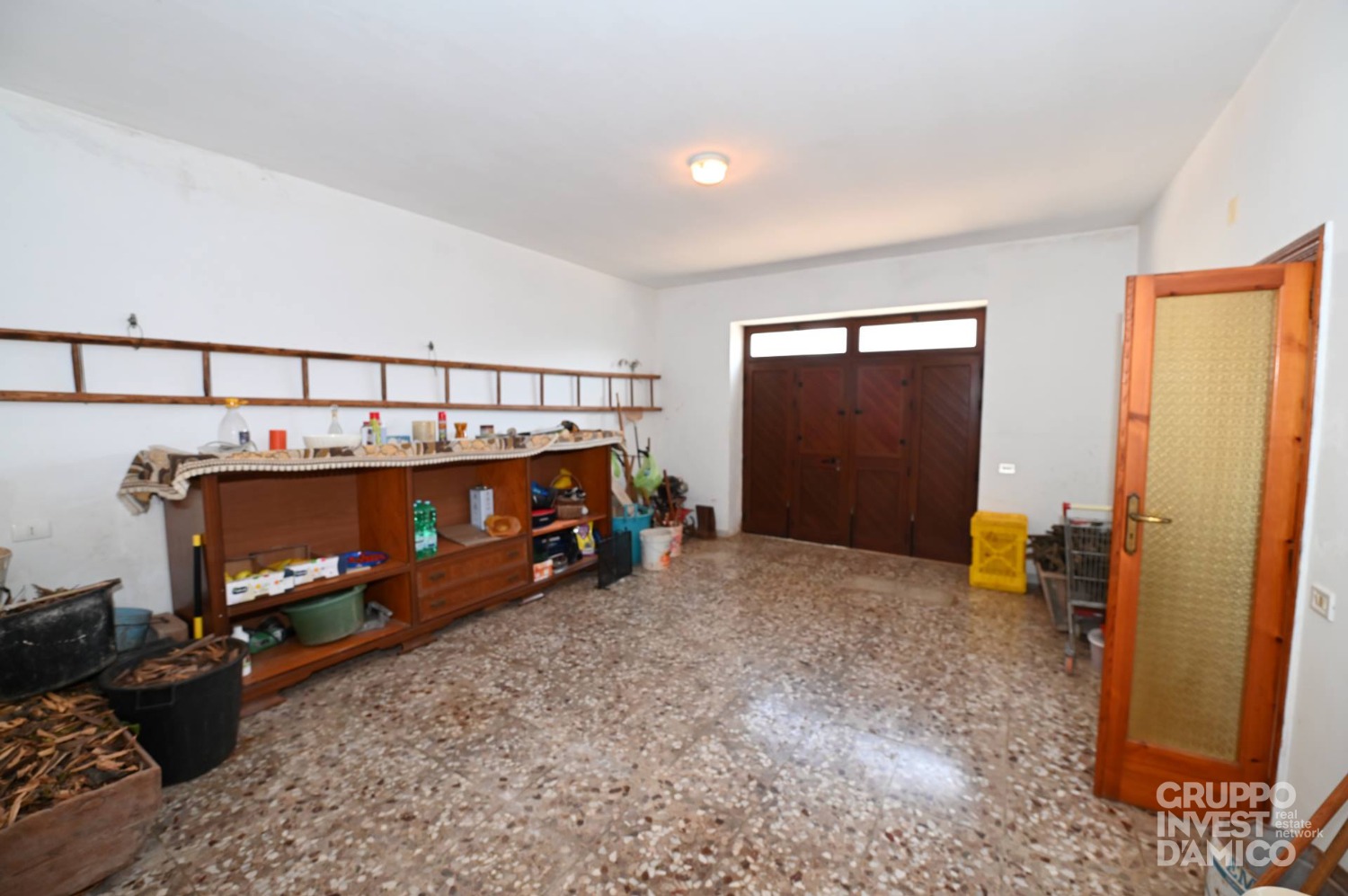 immagine annuncio 11 di 14