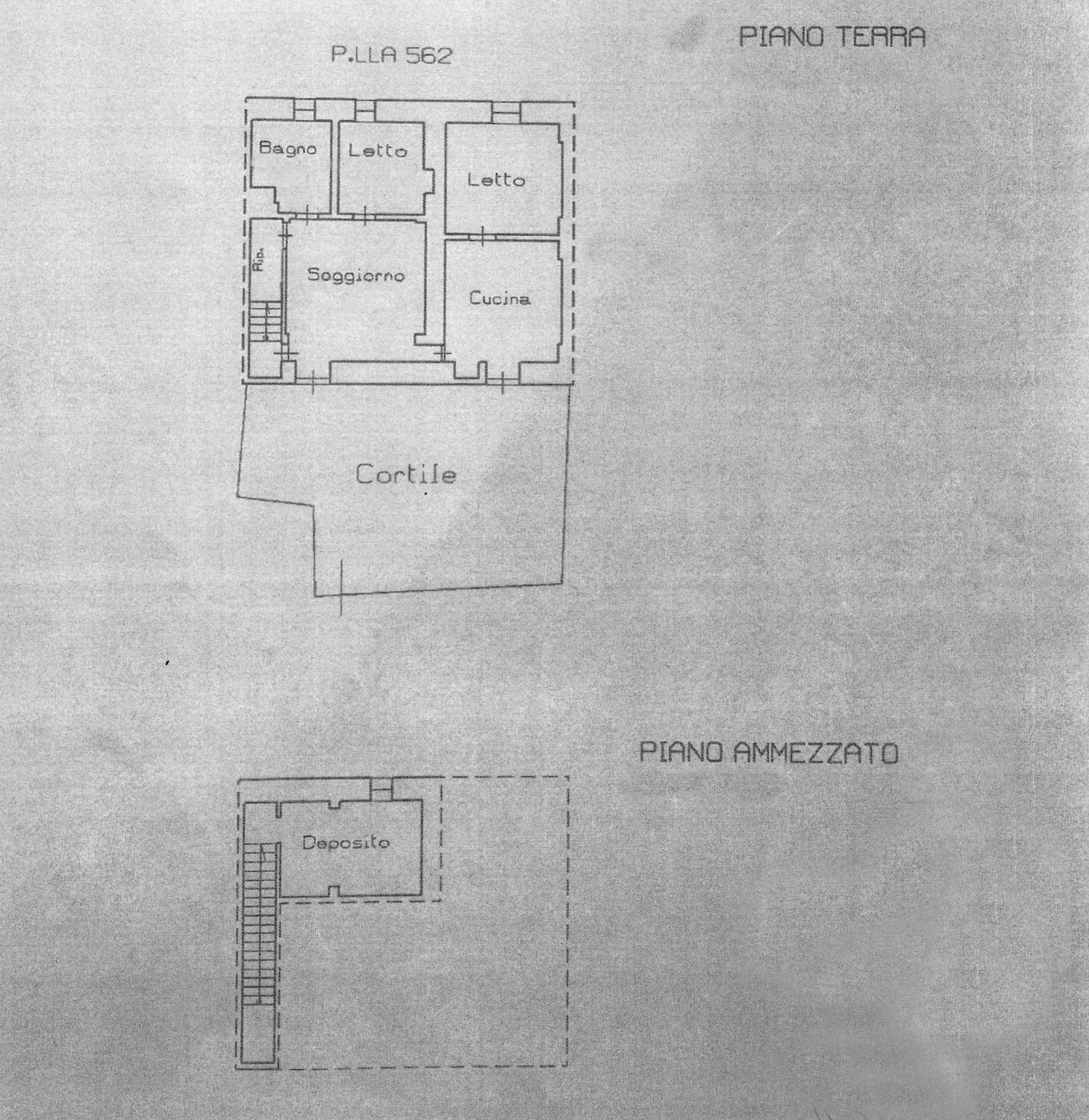 immagine annuncio 12 di 14