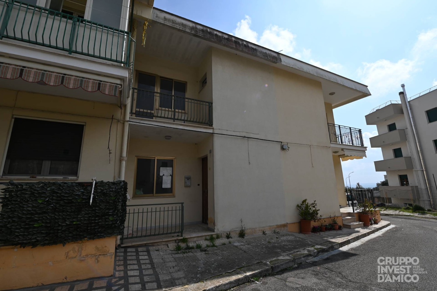 immagine annuncio 1 di 12