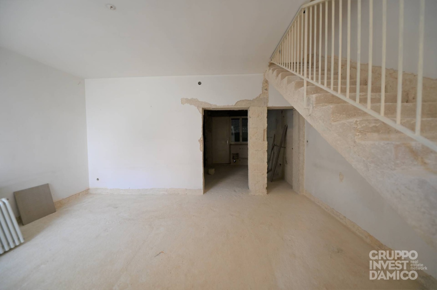 immagine annuncio 2 di 12