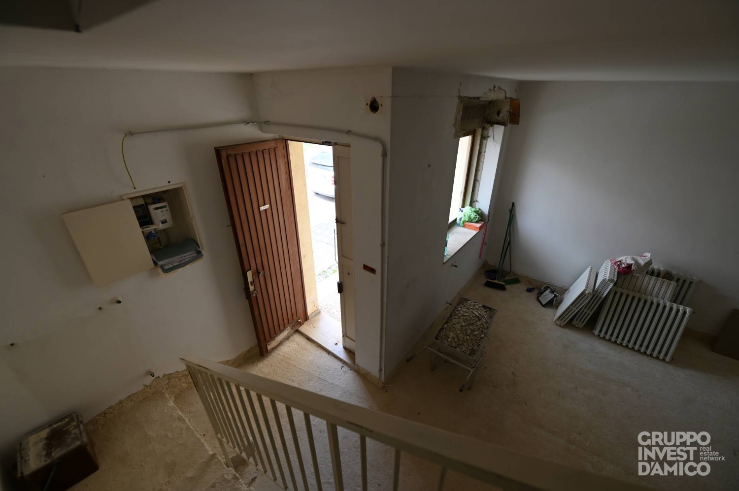 immagine annuncio 4 di 12