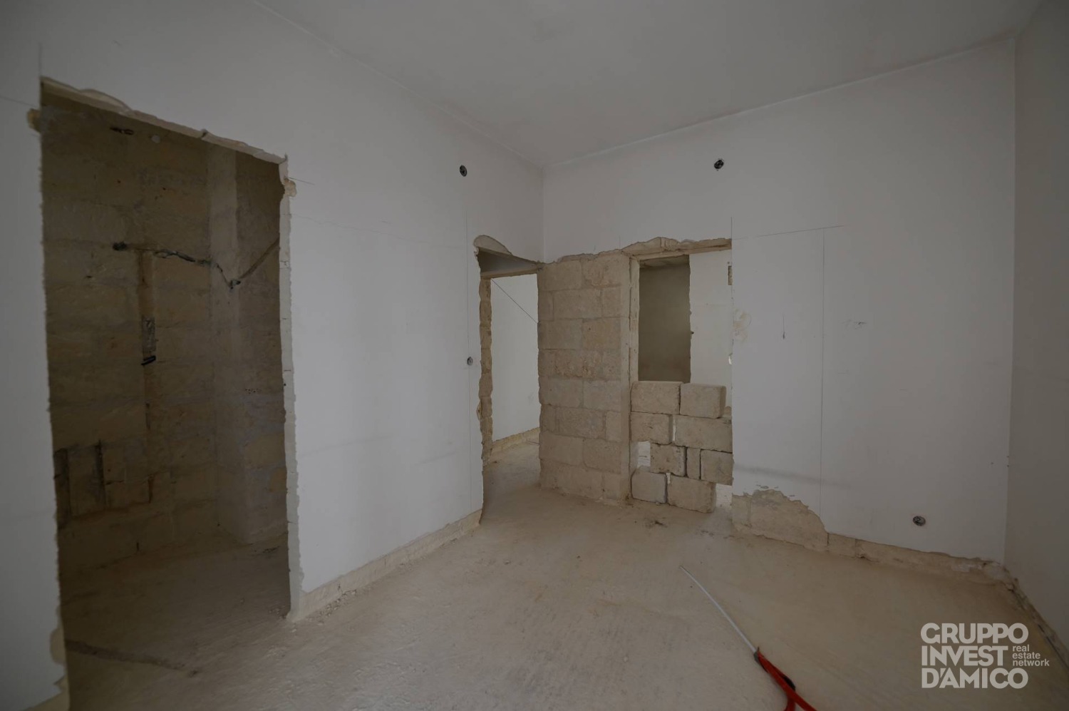 immagine annuncio 6 di 12