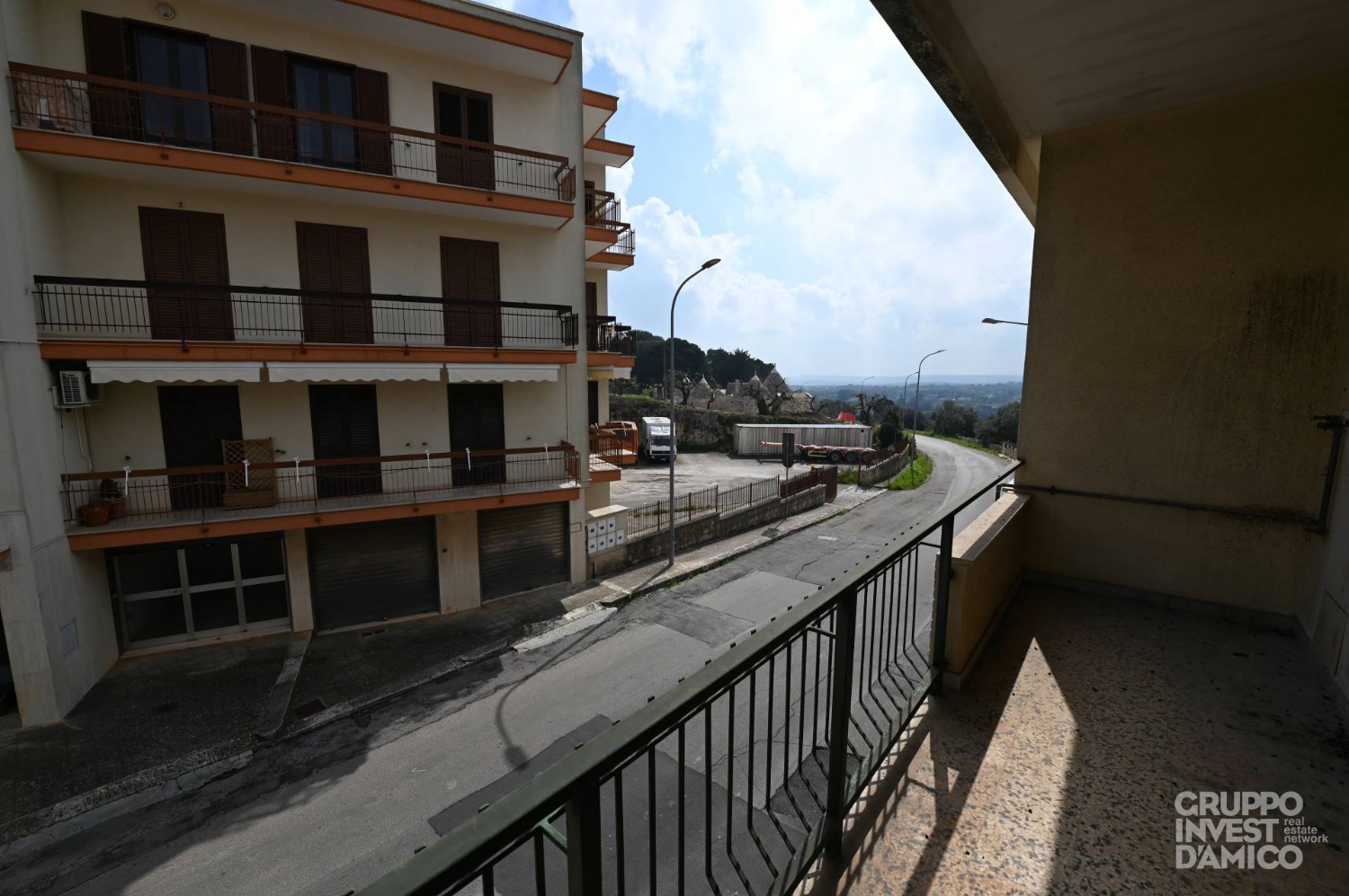 immagine annuncio 8 di 12