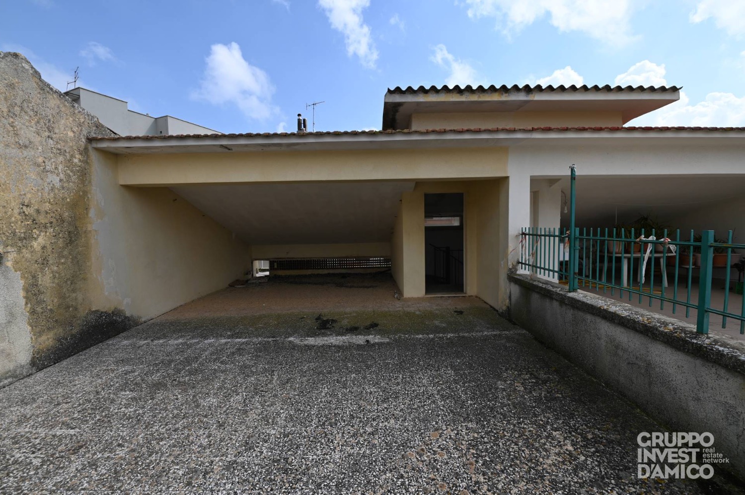 immagine annuncio 10 di 12