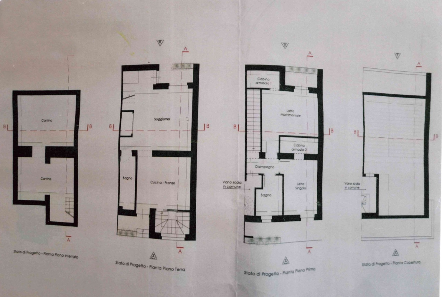 immagine annuncio 11 di 12