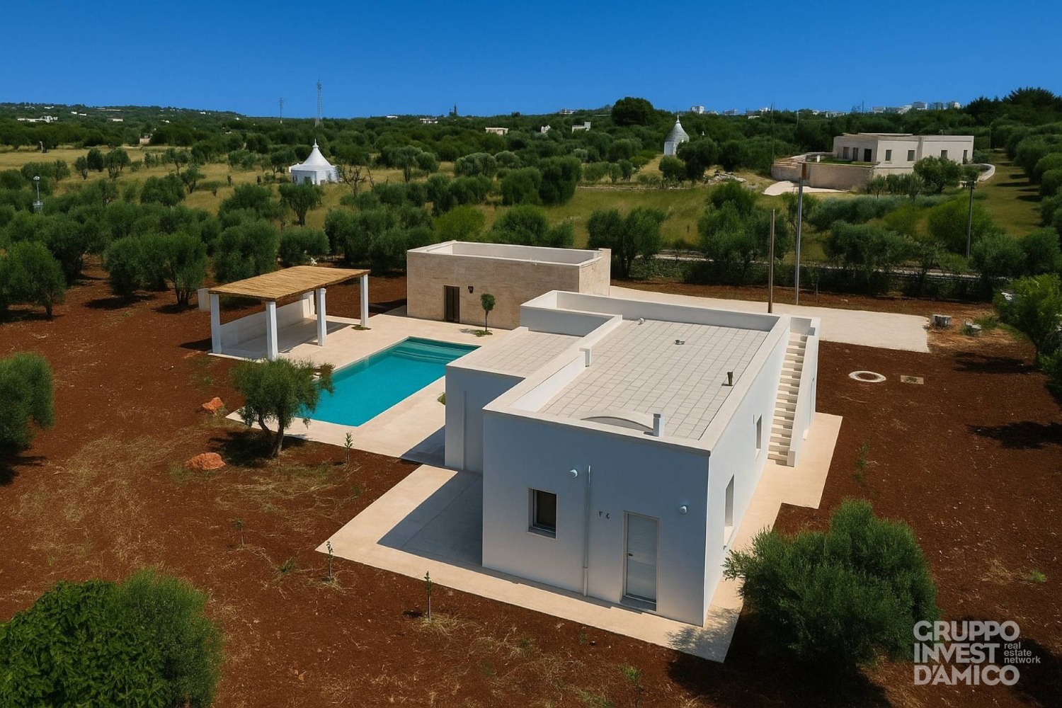 immagine annuncio 1 di 14