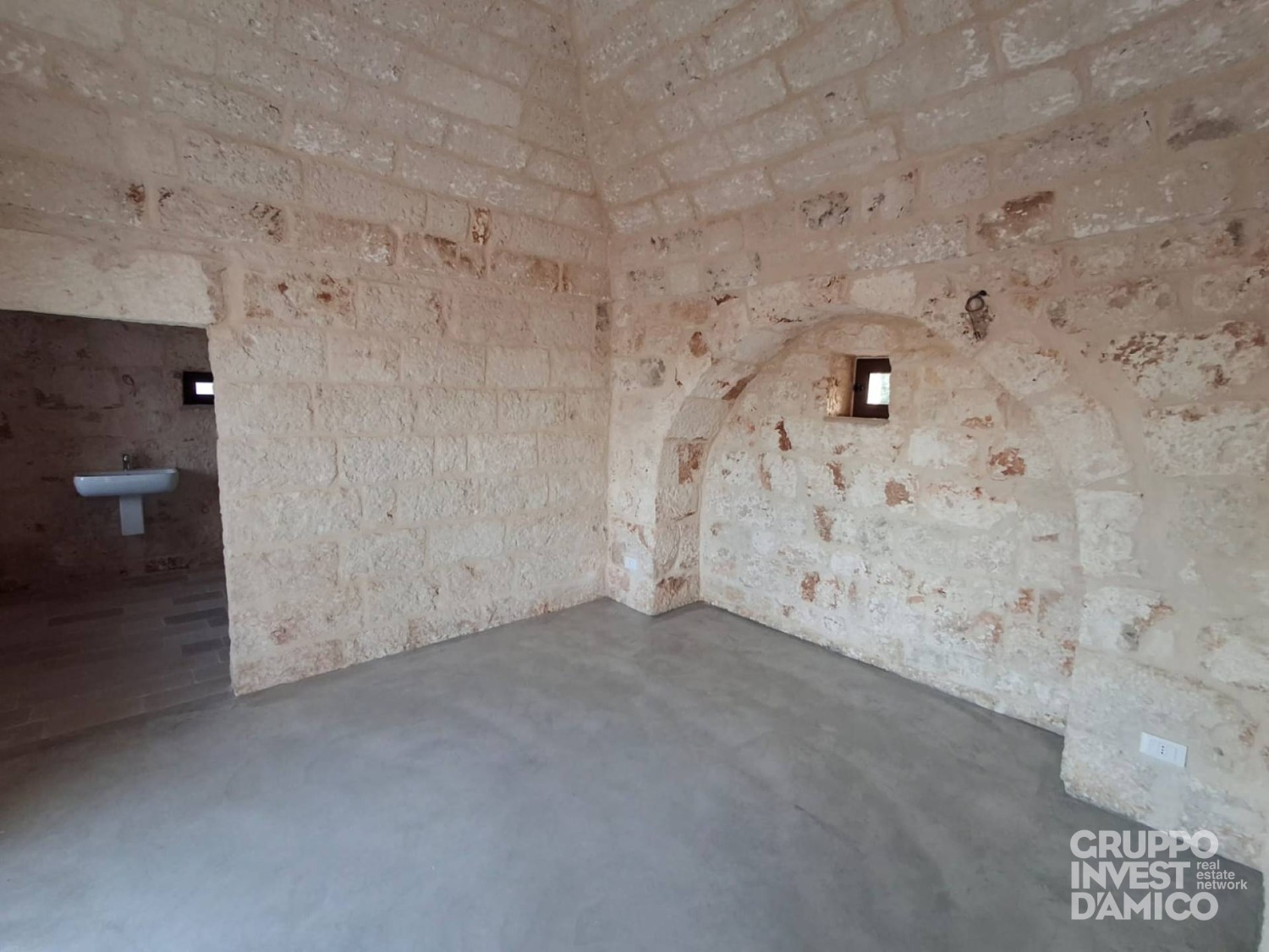 immagine annuncio 4 di 14