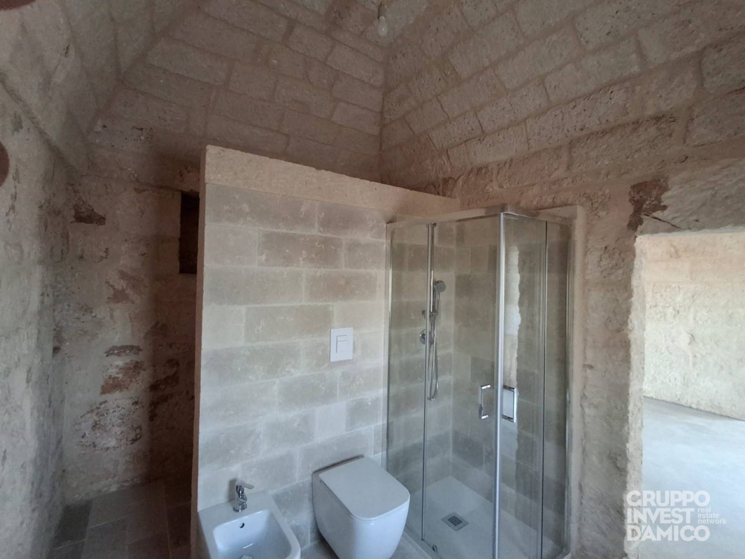 immagine annuncio 7 di 14