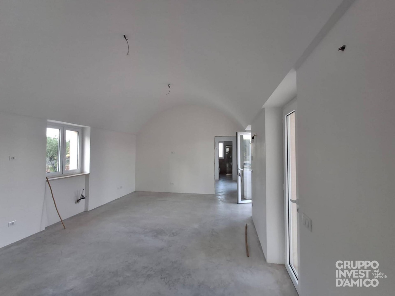 immagine annuncio 8 di 14