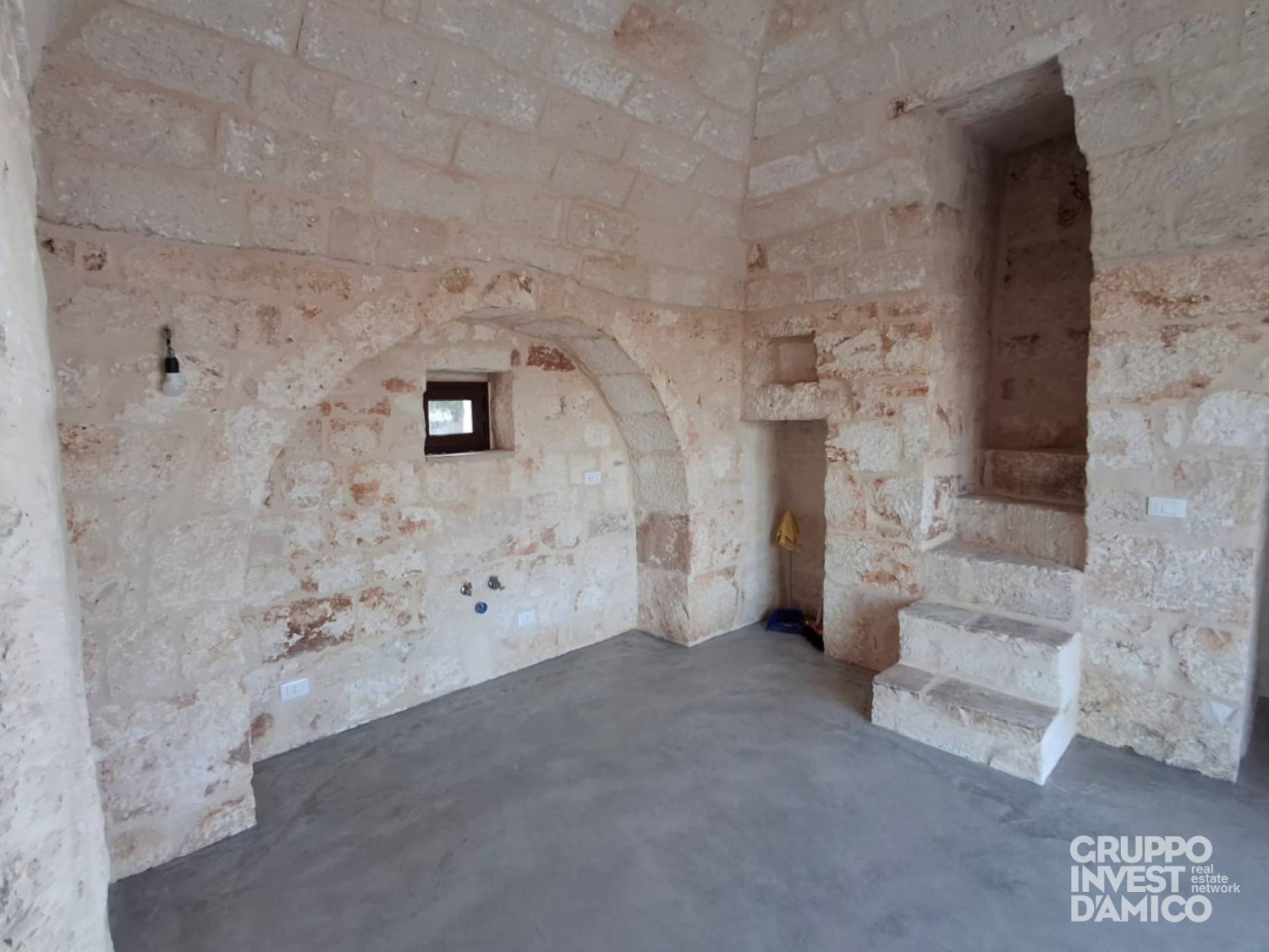 immagine annuncio 9 di 14