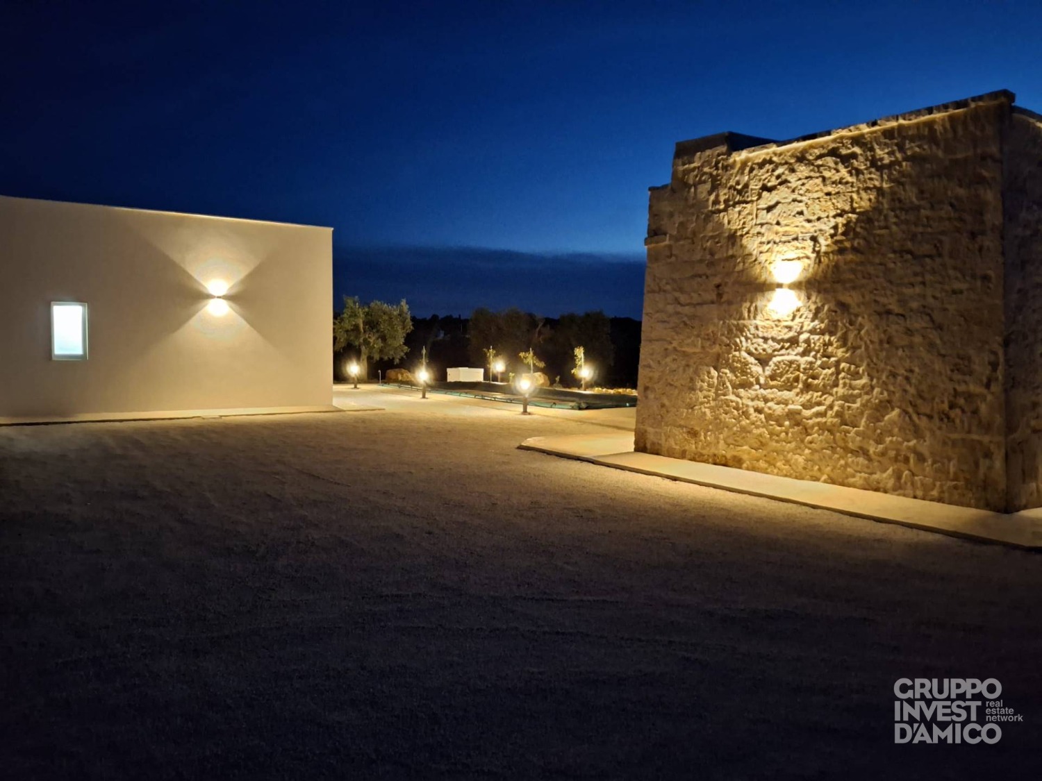 immagine annuncio 10 di 14