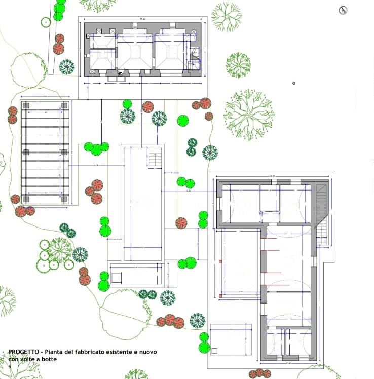 immagine annuncio 12 di 14