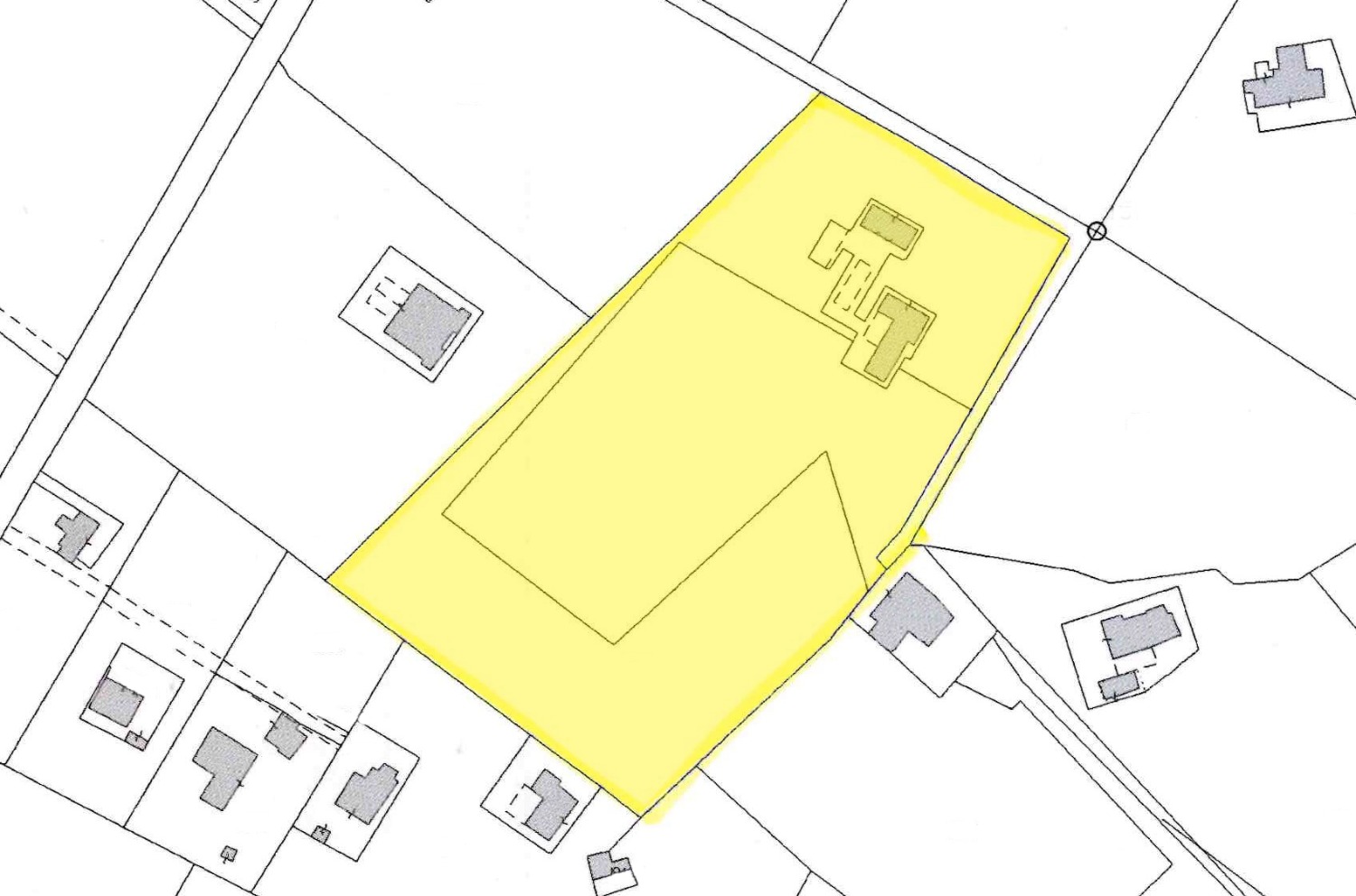 immagine annuncio 13 di 14