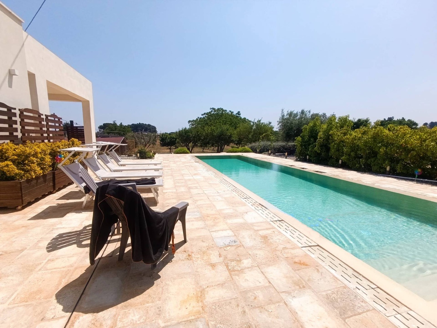 immagine annuncio 1 di 14