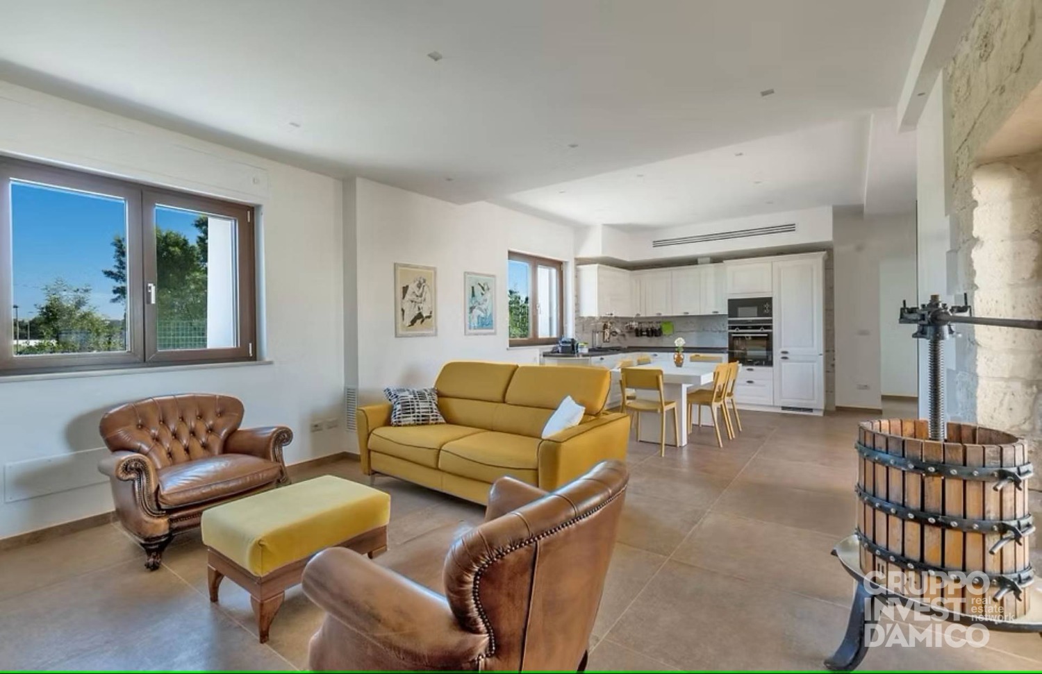 immagine annuncio 2 di 14