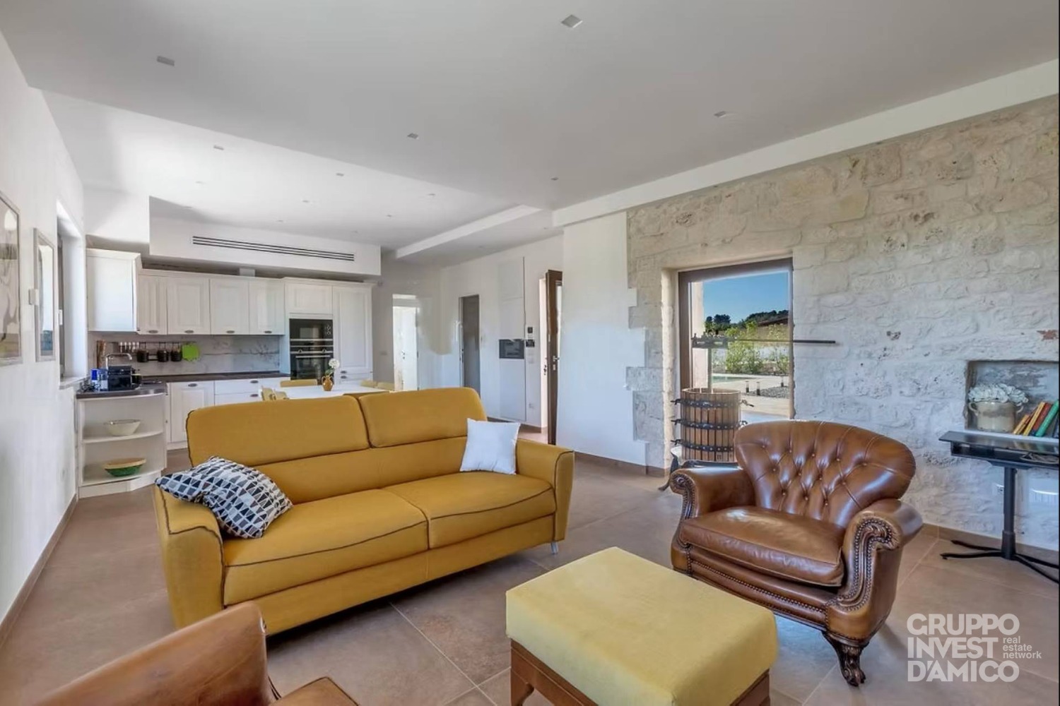 immagine annuncio 3 di 14