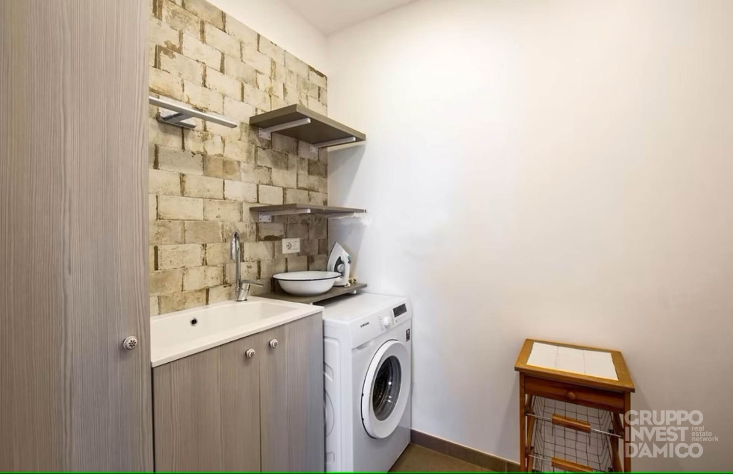 immagine annuncio 7 di 14