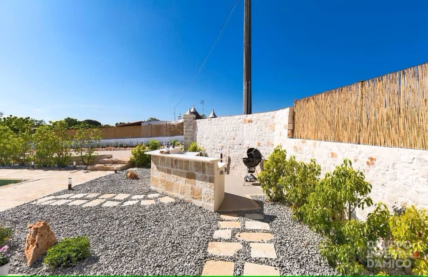 immagine annuncio 9 di 14