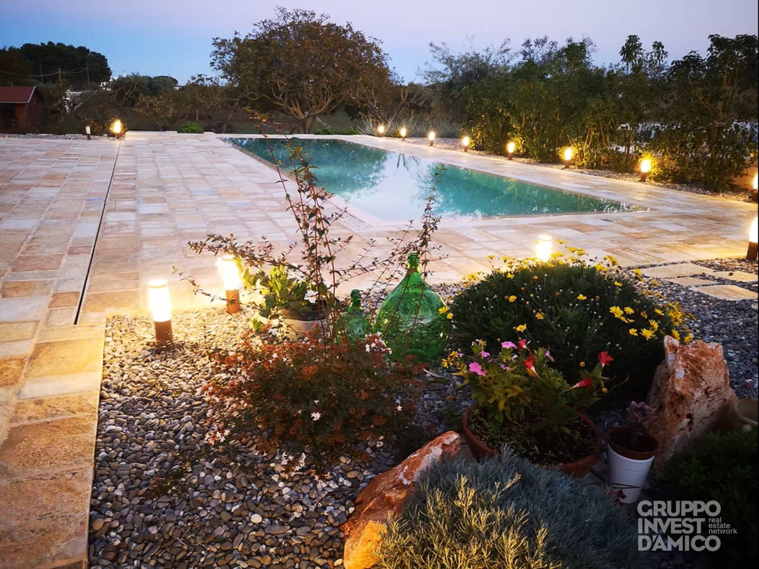 immagine annuncio 10 di 14