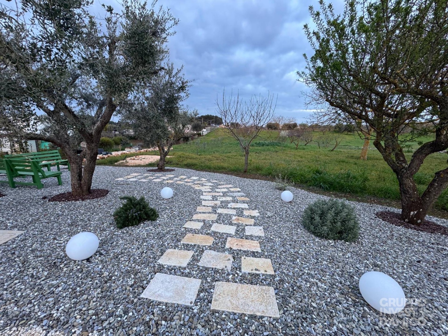 immagine annuncio 11 di 14