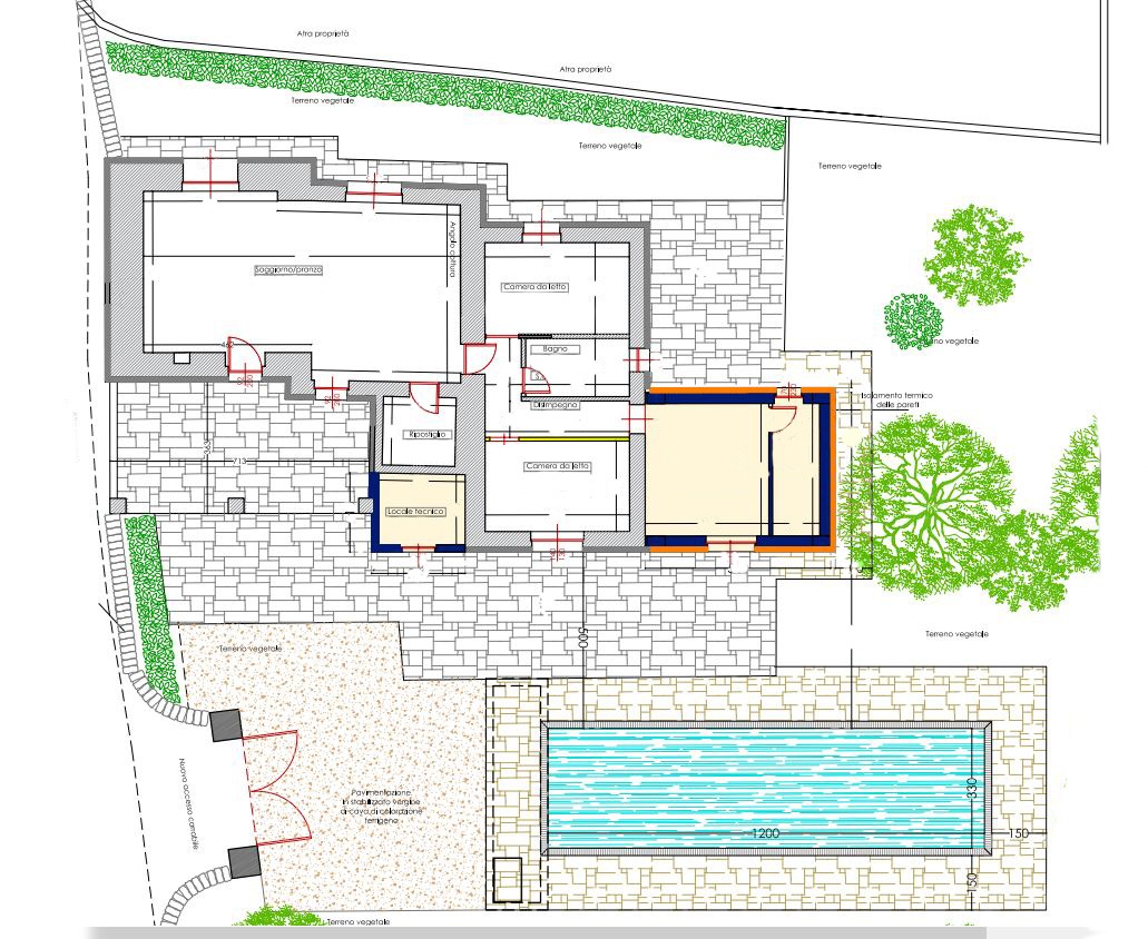 immagine annuncio 12 di 14