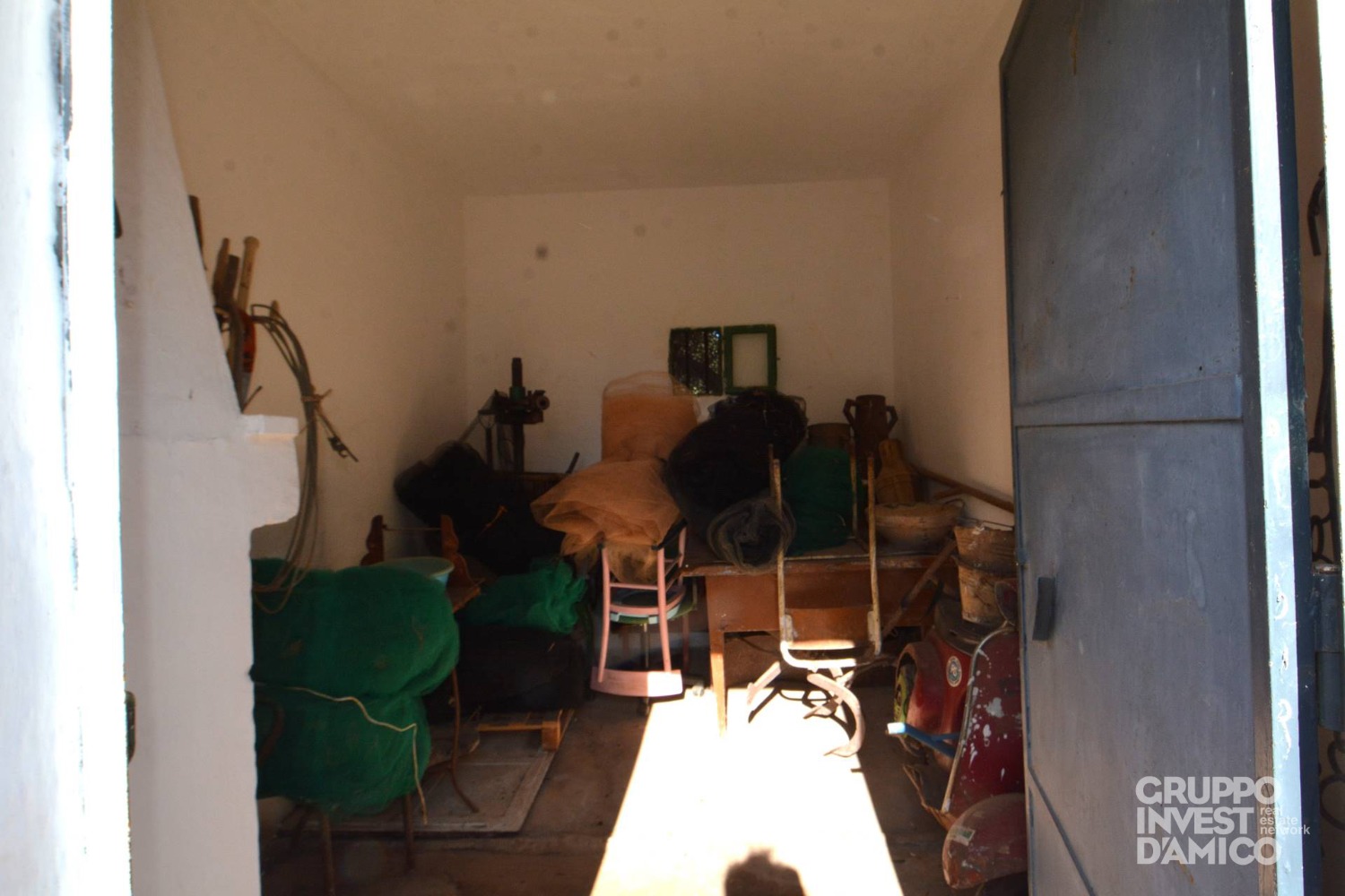 immagine annuncio 1 di 9