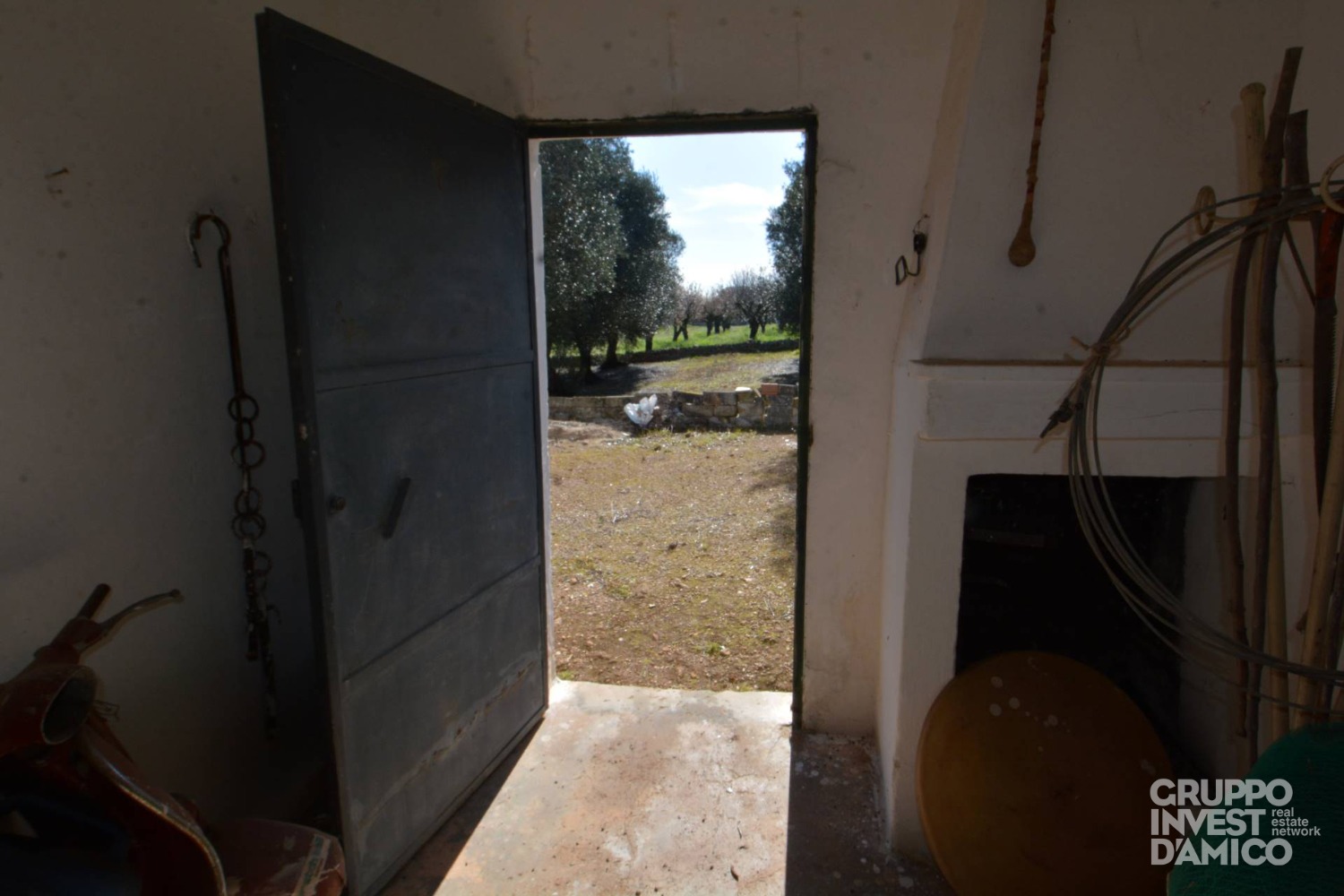 immagine annuncio 2 di 9