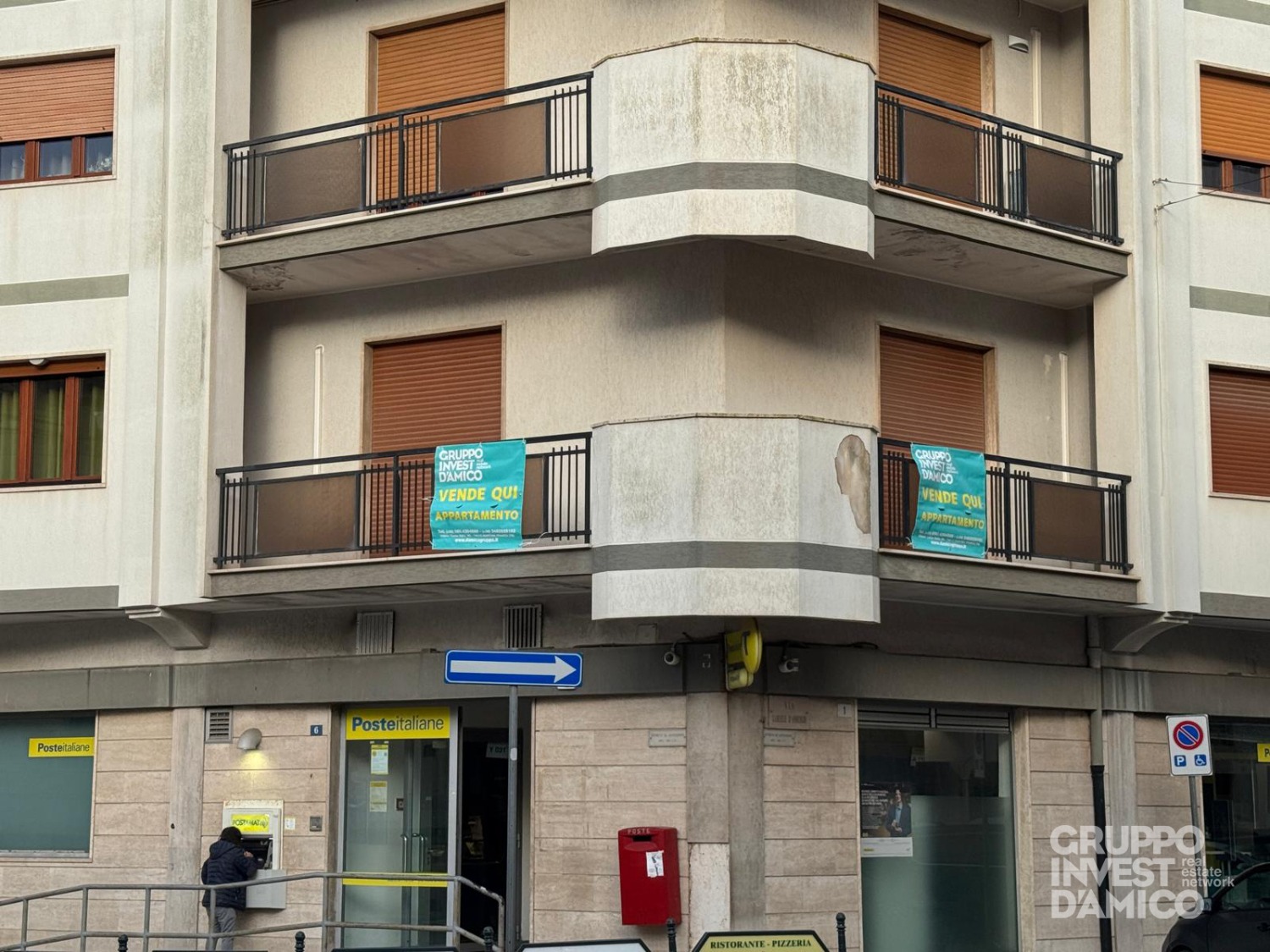 immagine annuncio 1 di 12