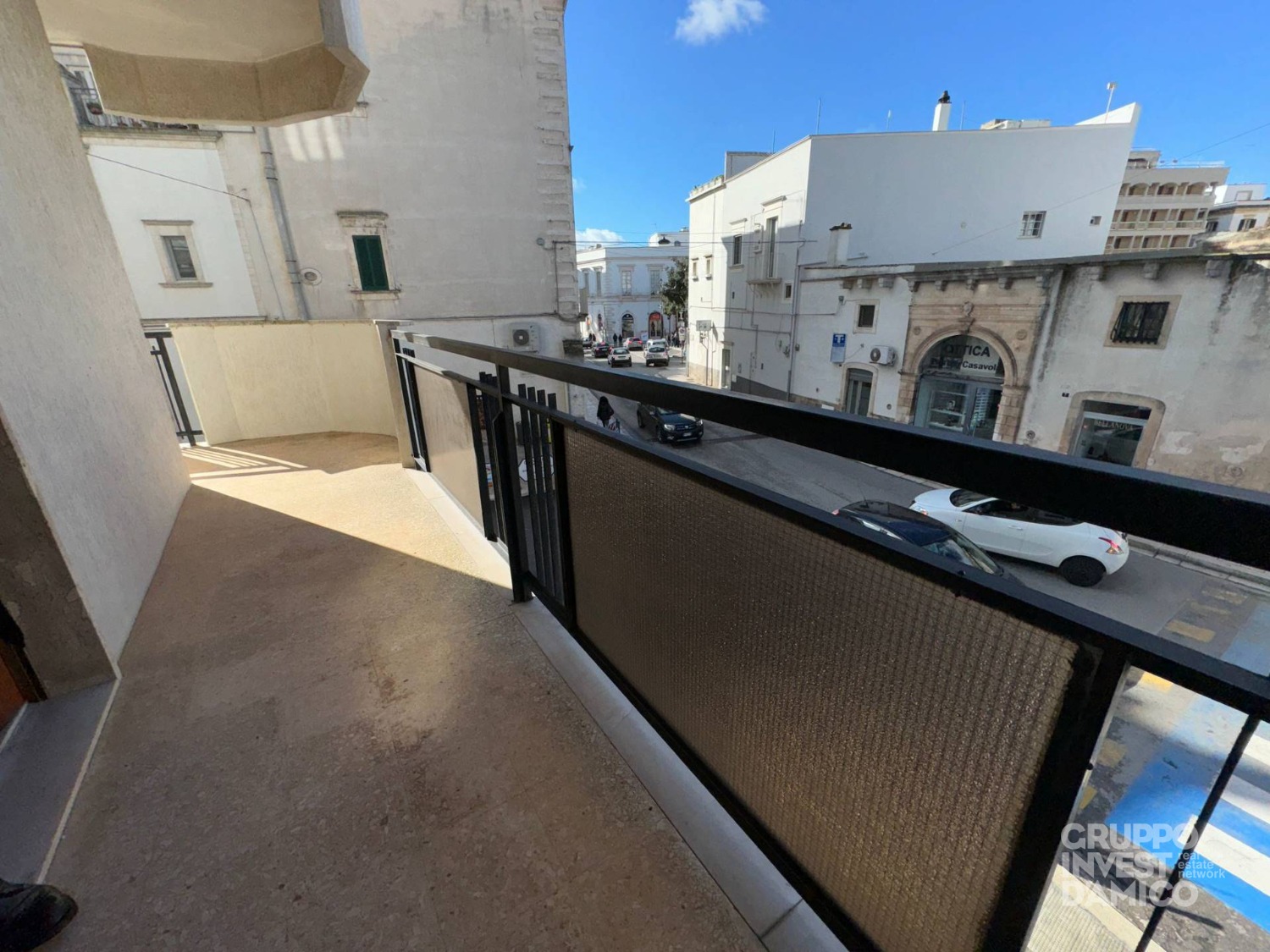 immagine annuncio 7 di 12