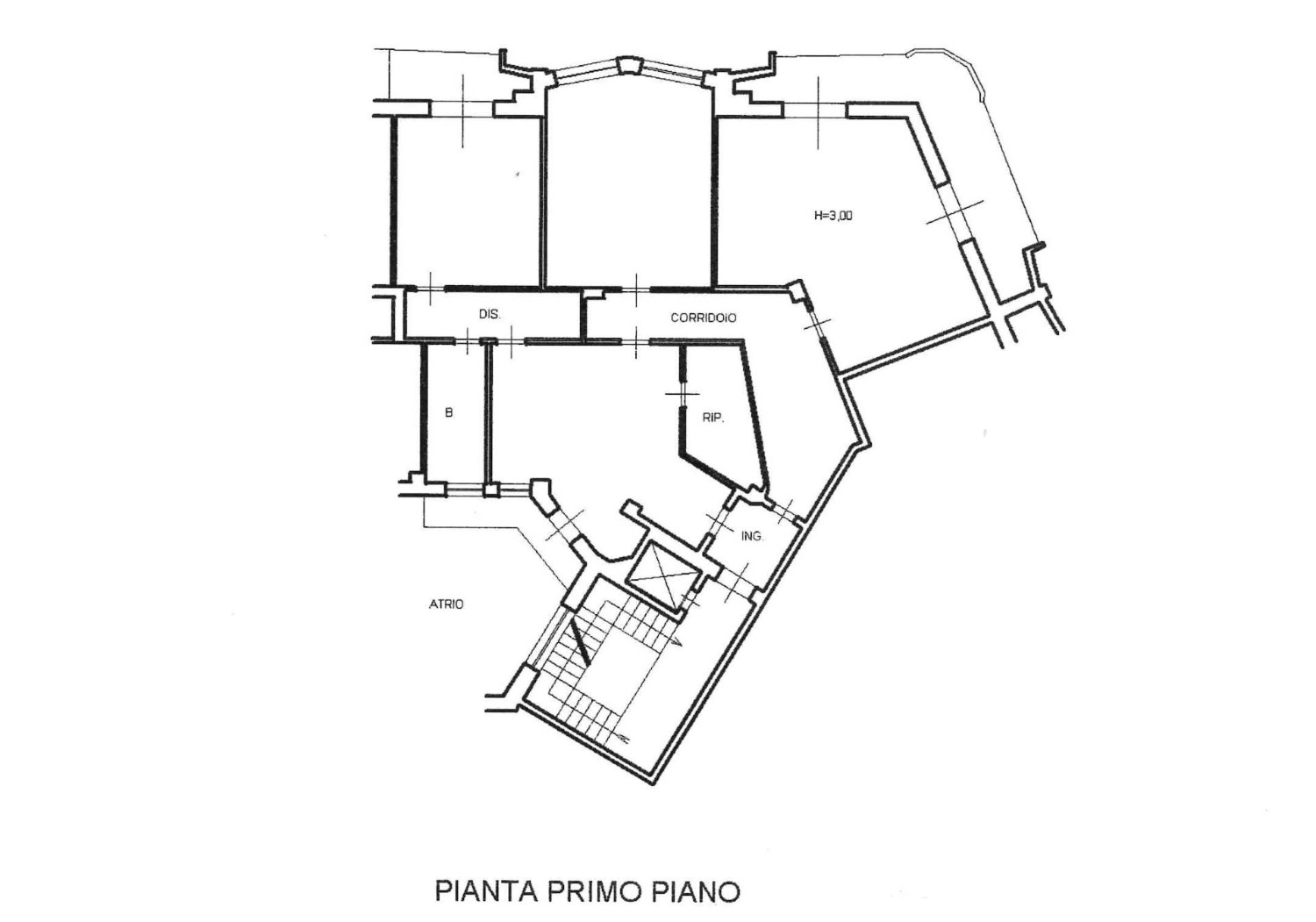 immagine annuncio 11 di 12