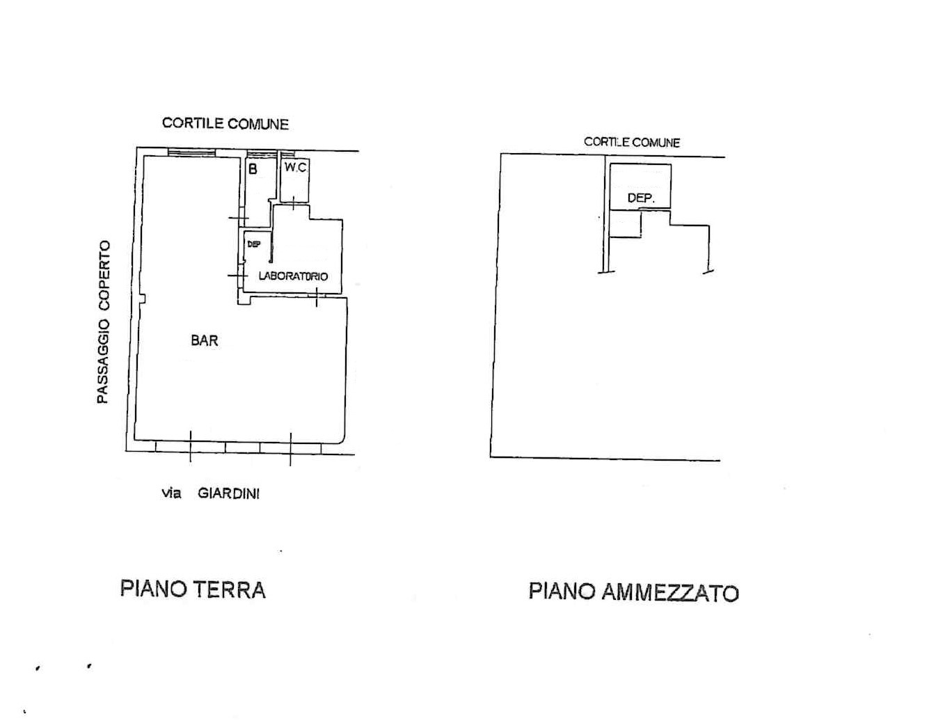 immagine annuncio 8 di 10