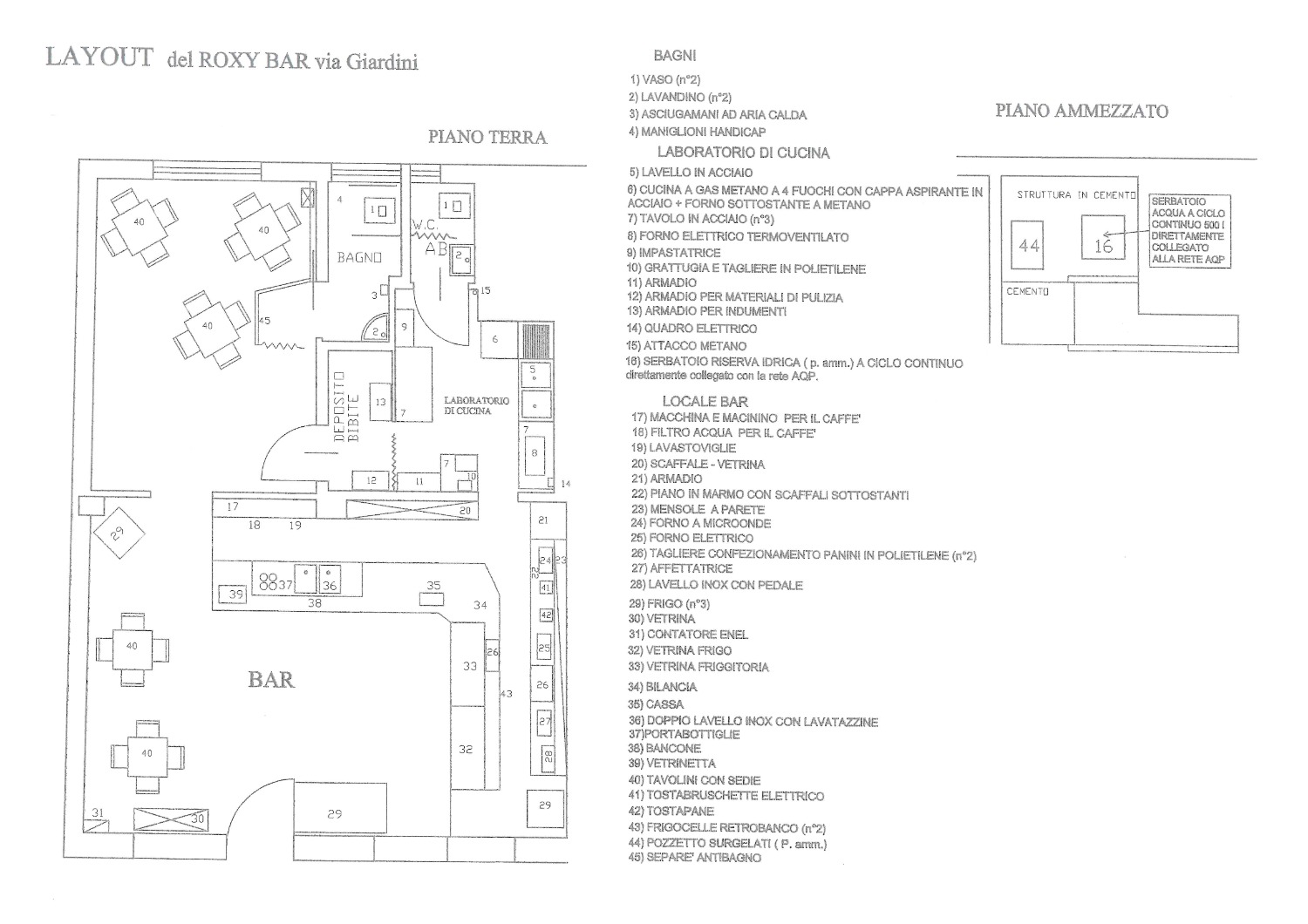 immagine annuncio 9 di 10