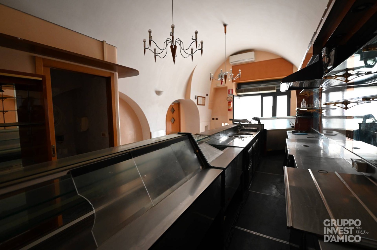 immagine annuncio 2 di 4