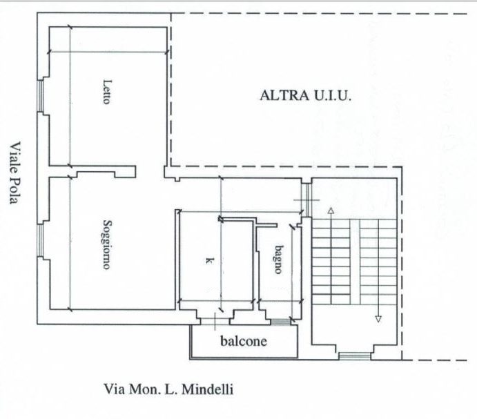 immagine annuncio 8 di 9