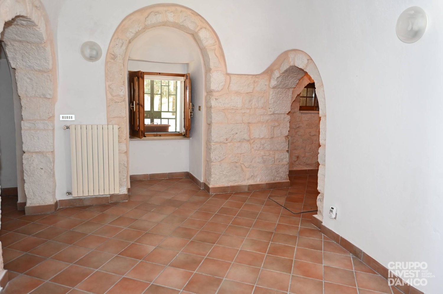 immagine annuncio 9 di 13