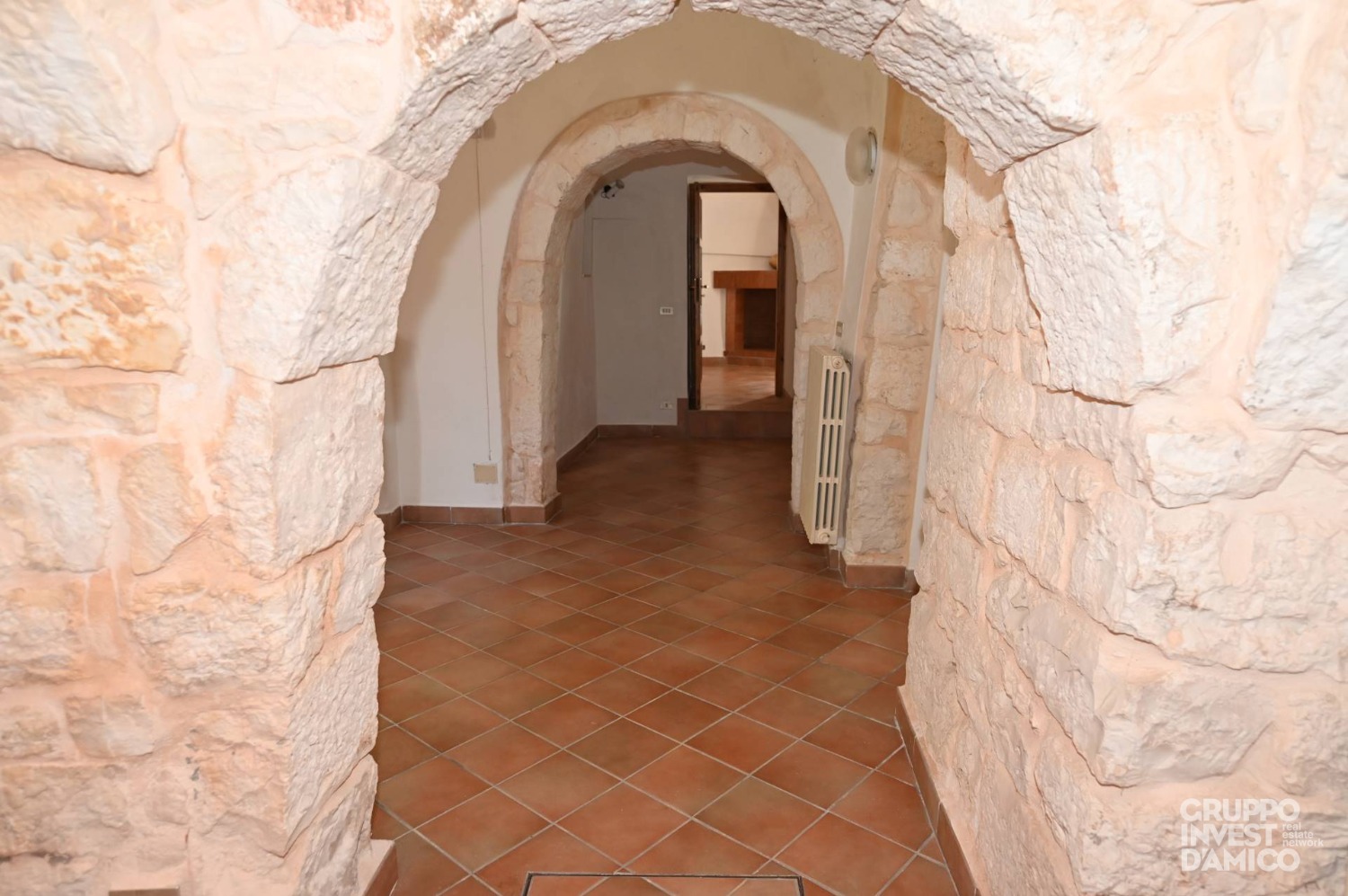 immagine annuncio 11 di 13