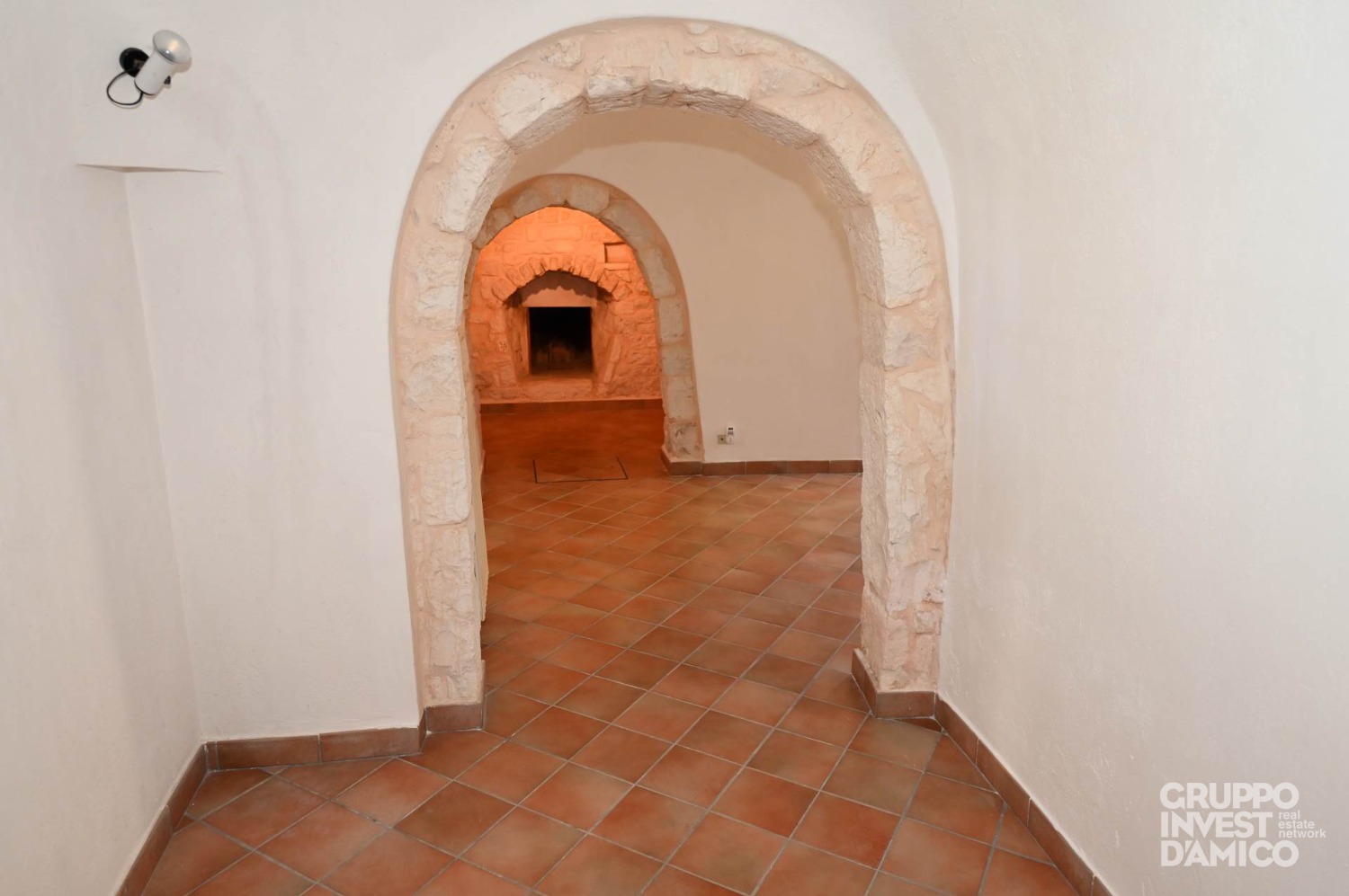 immagine annuncio 10 di 14